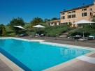 1 and 2 Bedroom Farmhouse Apartments in Italy, Le Marche, Francavilla d’Ete